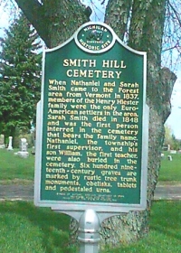 Smith Hill Cem.